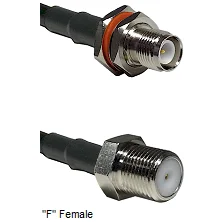 fieldcomponents202607180912052014698