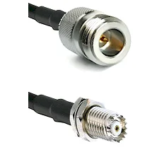fieldcomponents202607180912072014705