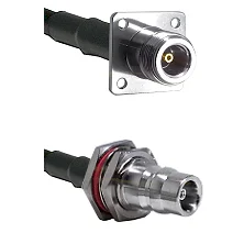 fieldcomponents202607180912102014718