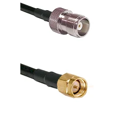 fieldcomponents202607180912282014783