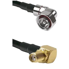 fieldcomponents202607180912352014813
