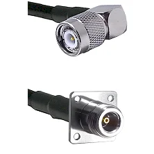 fieldcomponents202607180912432014841