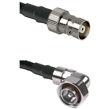 fieldcomponents202607180913052014918