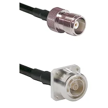fieldcomponents202607180913472015096