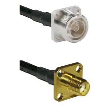 fieldcomponents202607180913572015132