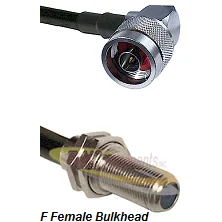 fieldcomponents202607180914072015171