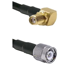 fieldcomponents202607180914382015309