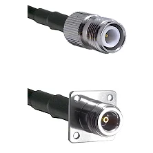 fieldcomponents202607180914422015328