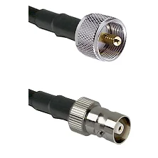 fieldcomponents202607180915312015533