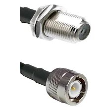 fieldcomponents202607180916052015674