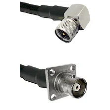 fieldcomponents202607180916092015693