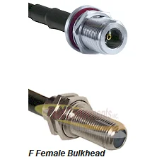 fieldcomponents202607180916372015813