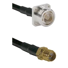 fieldcomponents202607180917362016048