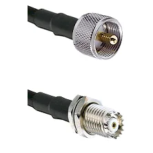fieldcomponents202607180918562016377