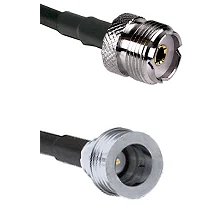 fieldcomponents202607180918572016381