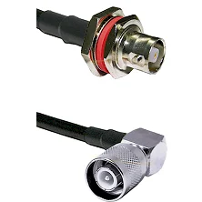 fieldcomponents202607180919062016412