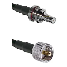 fieldcomponents202607180919302016497