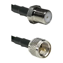 fieldcomponents202607180919312016506