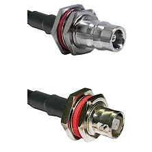 fieldcomponents202607180919392016533