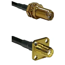 fieldcomponents202607180919562016600