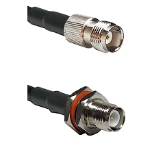 fieldcomponents202607180920012016621