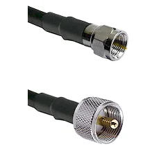fieldcomponents202607180920082016646