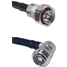 fieldcomponents202607180920292016727