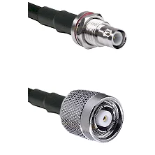 fieldcomponents202607180920412016770