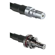 fieldcomponents202607180921492017042