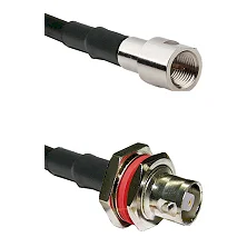 fieldcomponents202607180922462017275