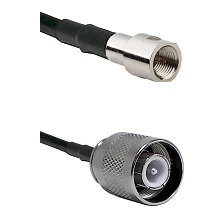 fieldcomponents202607180923072017356