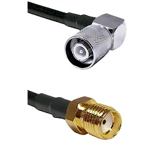 fieldcomponents202607180923562017554