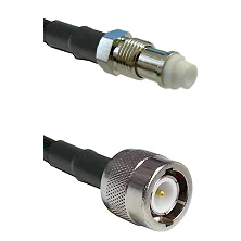 fieldcomponents202607180924232017664