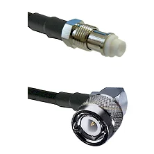 fieldcomponents202607180924372017715