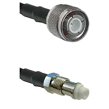fieldcomponents202607180924502017770