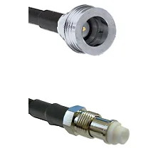 fieldcomponents202607180924582017800
