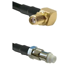 fieldcomponents202607180925052017832