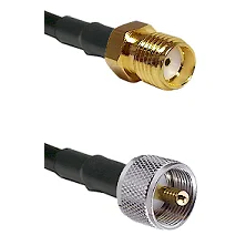fieldcomponents202607180925262017918
