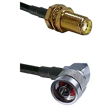 fieldcomponents202607180925382017962