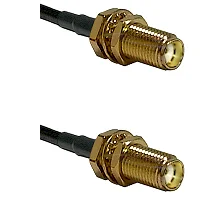 fieldcomponents202607180925542018027