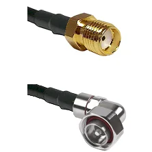 fieldcomponents202607180926222018149