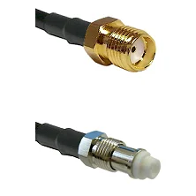 fieldcomponents202607180926292018180