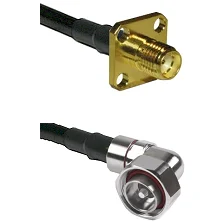 fieldcomponents202607180926442018246