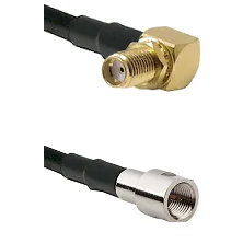 fieldcomponents202607180926502018268