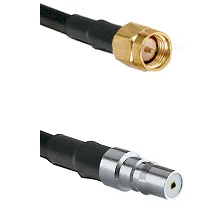 fieldcomponents202607180926562018292