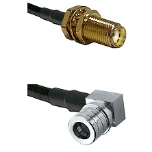 fieldcomponents202607180927192018387