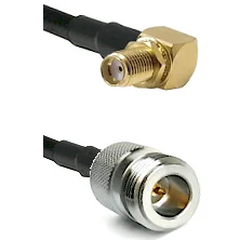 fieldcomponents202607180927462018494