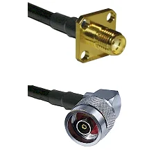 fieldcomponents202607180927582018545