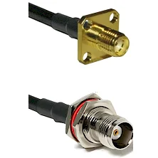 fieldcomponents202607180928162018615