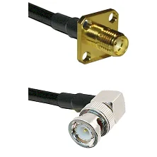 fieldcomponents202607180929002018788